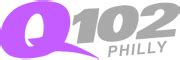 q102 philly contests.